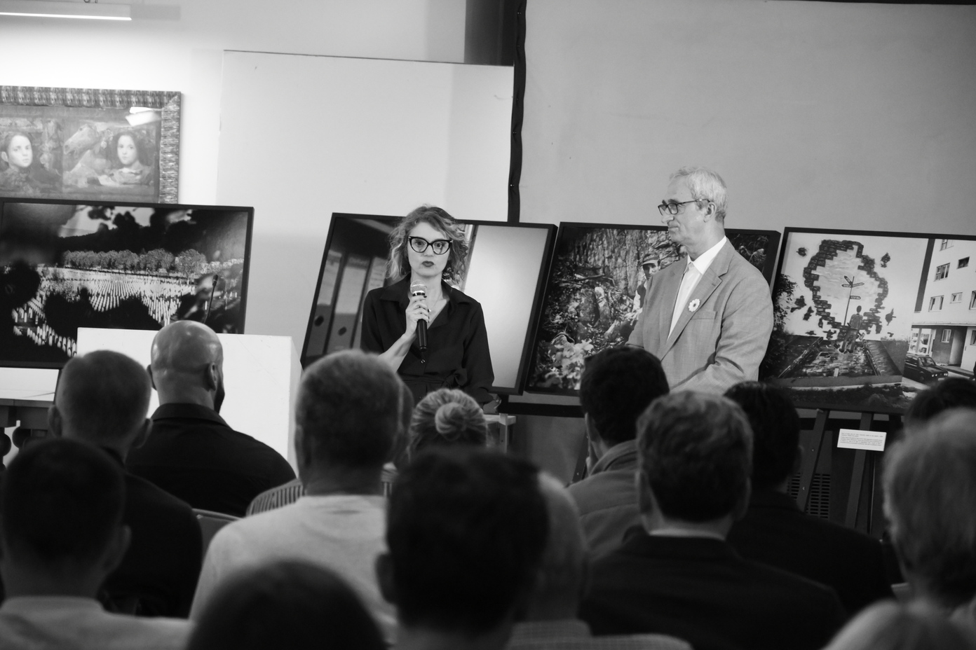 Izlozba History Fest 2025